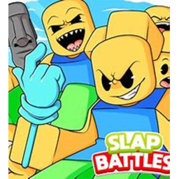 subway surfers