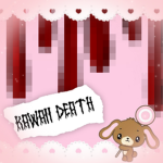 Kawaii dea⸸h