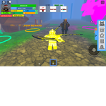 Mr derp guy join