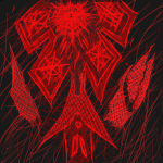 Project Enlightment