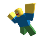 UPHER Gang
