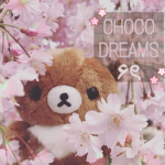choco dreams
