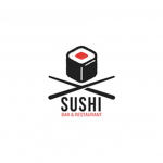 Karugame | Japanese Dining