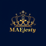 MAEjesty