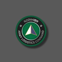 국립대전현충원