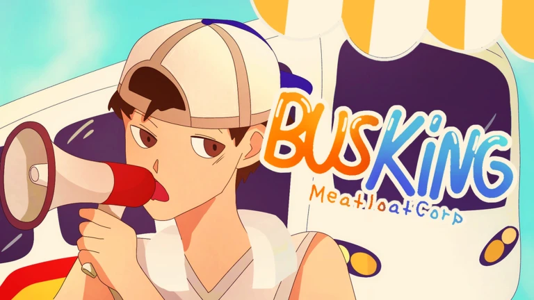 Thumbnail added