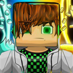 Jake plays games and Rossplaysgames Official Group