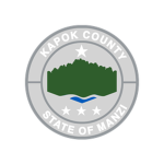 Kapok County