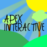 Apex Interactive Studios
