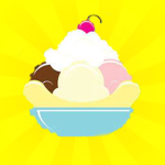Banana Split Studio