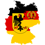 J:E-WB | East - West Berlin