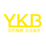 日景巴士Yat King Bus
