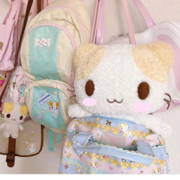 iluvmoniie