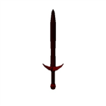 Firebrand owners