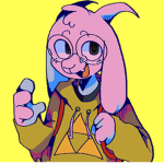 fennec services