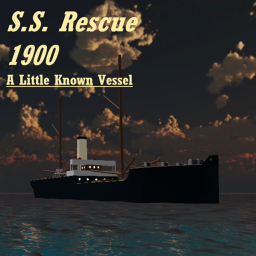 Rescue 1900