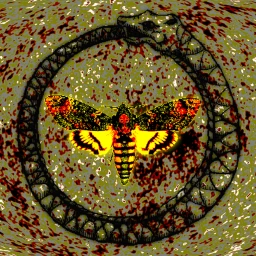 Cyclicus icon