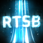Random Things Studio Blox Group Thumbnail