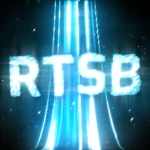 Random Things Studio Blox Group Thumbnail