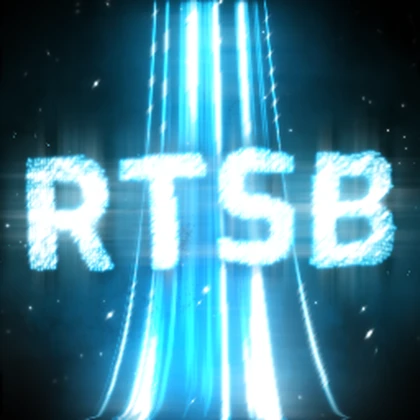 Random Things Studio Blox Roblox group icon
