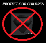 anti pred shirts