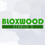BloxWood Studio's