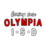 Olympia ISD
