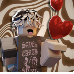 Officialshadowarmy