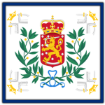 Karelian Jaeger Battalion