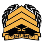 OG JSOC