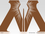 Ministry Of Magic [MOM]