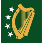 ---Fenian Brotherhood---