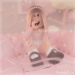 ~|The Flower Garden|~
