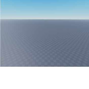 Baseplate Free Admin NEW