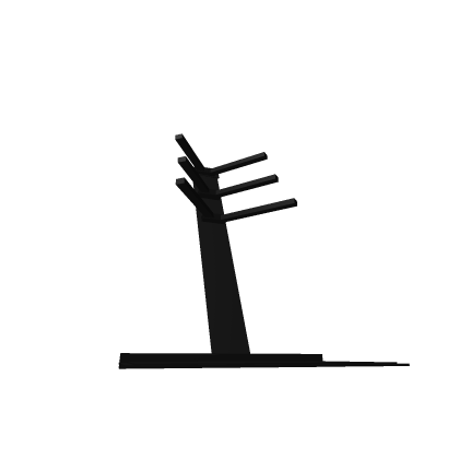 ultimate keyboard stand apex pro three racks