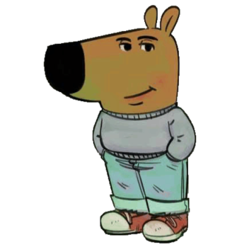 whip physics simulator