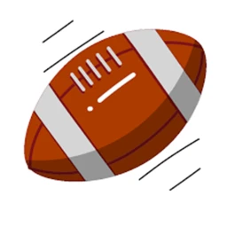 Roblox Super Bowl RP icon