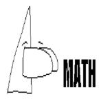 Math tests