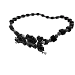 ari necklace 1.0