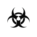 -Toxicity
