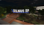 VibeRp