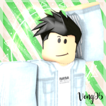 Matt's Designs™