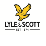 lile and Scott group