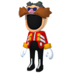 bigmikesgmes