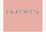 Bestie goin