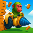 CodeWare Autofarm