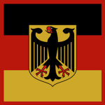 DΕ | Deutschland