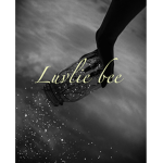 Luvlie bee