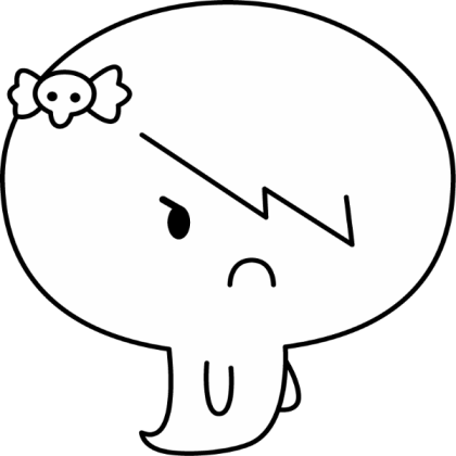 Play The Ghost Map For Mario Party 10 Roblox decal