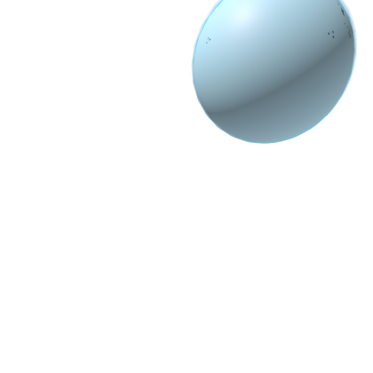 Cupcake galaxy (for raressmbx)